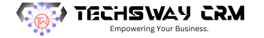 exclusive partner